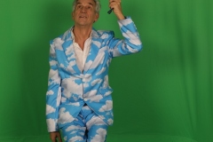 BrunoCoppens2026_070