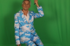 BrunoCoppens2026_071