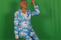 BrunoCoppens2026_073