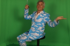 BrunoCoppens2026_074