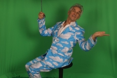 BrunoCoppens2026_075