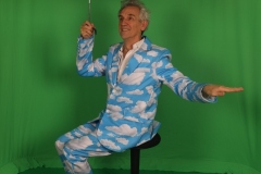 BrunoCoppens2026_076