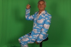 BrunoCoppens2026_077