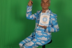 BrunoCoppens2026_078