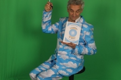 BrunoCoppens2026_079