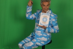 BrunoCoppens2026_080