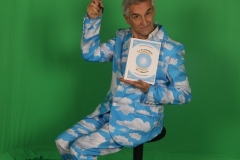 BrunoCoppens2026_081