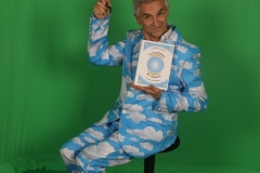 BrunoCoppens2026_082