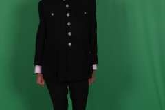 BrunoCoppens2026_083