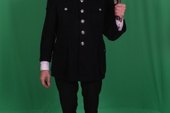 BrunoCoppens2026_084