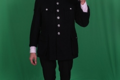 BrunoCoppens2026_085