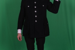 BrunoCoppens2026_086