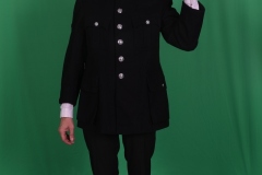 BrunoCoppens2026_087