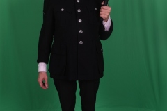 BrunoCoppens2026_088