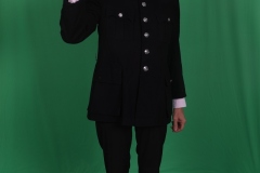 BrunoCoppens2026_089