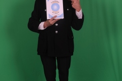 BrunoCoppens2026_091