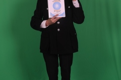 BrunoCoppens2026_092