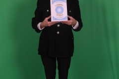 BrunoCoppens2026_093