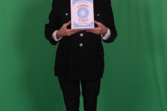 BrunoCoppens2026_094