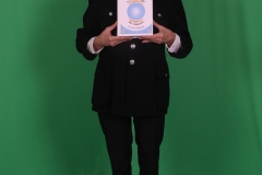 BrunoCoppens2026_095