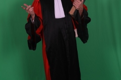 BrunoCoppens2026_096