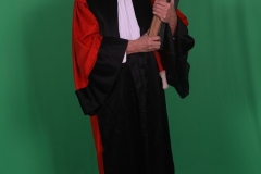 BrunoCoppens2026_097