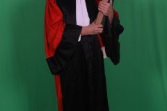 BrunoCoppens2026_098