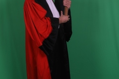 BrunoCoppens2026_099