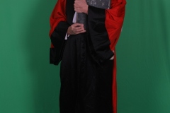 BrunoCoppens2026_100