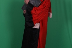 BrunoCoppens2026_101