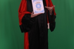 BrunoCoppens2026_102