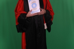 BrunoCoppens2026_103