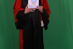 BrunoCoppens2026_104