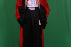 BrunoCoppens2026_105