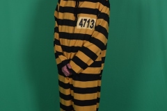 BrunoCoppens2026_106