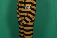 BrunoCoppens2026_107