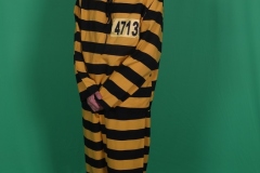 BrunoCoppens2026_108