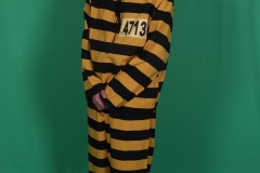 BrunoCoppens2026_109