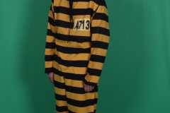 BrunoCoppens2026_110