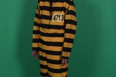 BrunoCoppens2026_111