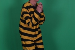 BrunoCoppens2026_114