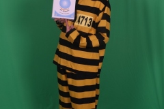 BrunoCoppens2026_115