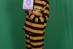 BrunoCoppens2026_116