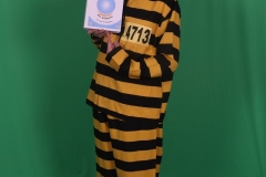 BrunoCoppens2026_117