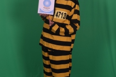 BrunoCoppens2026_118