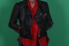 BrunoCoppens2026_120