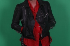 BrunoCoppens2026_121