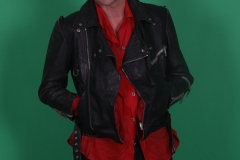 BrunoCoppens2026_122