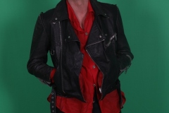 BrunoCoppens2026_123