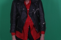 BrunoCoppens2026_124